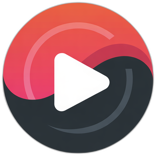 白熊影院logo